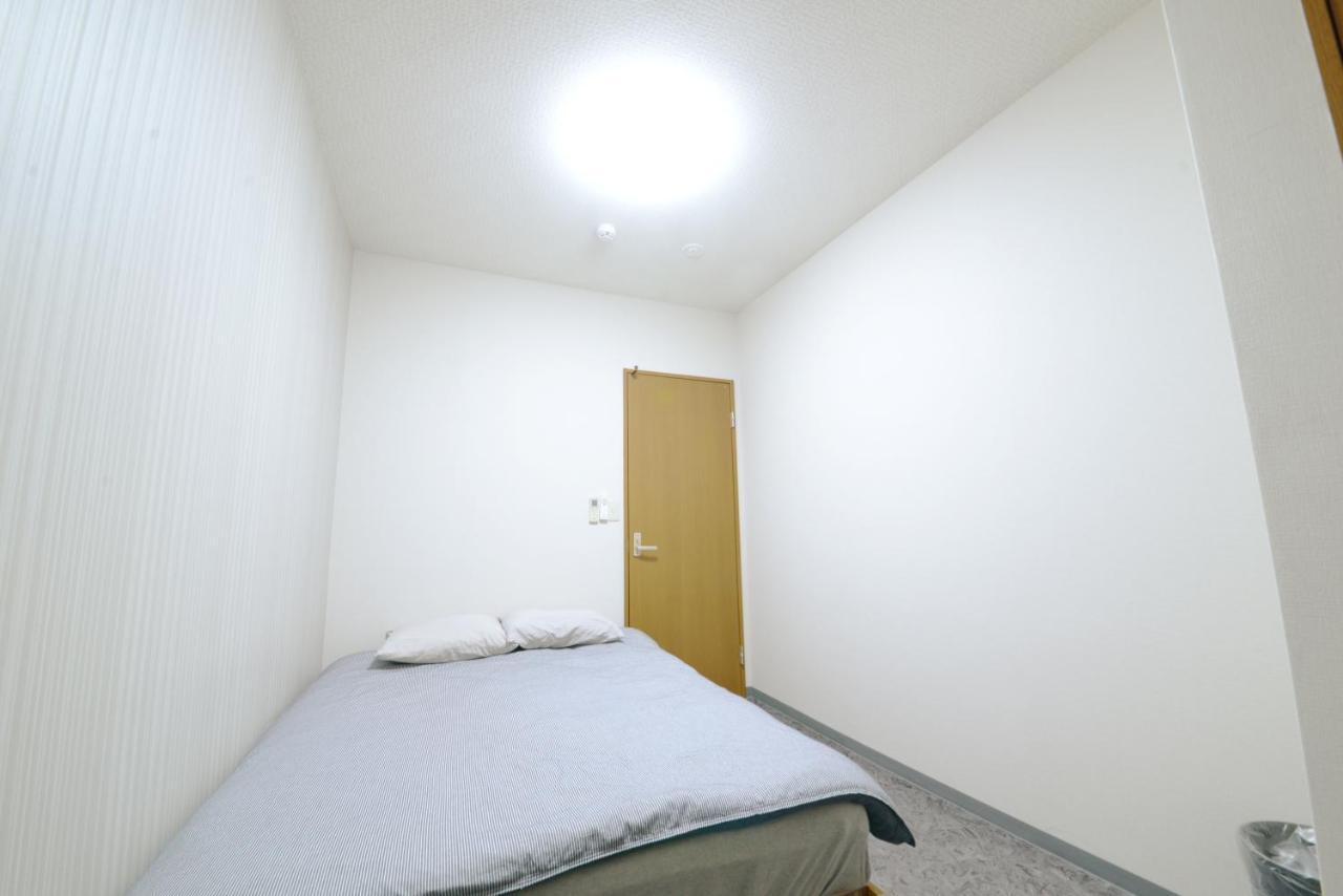 Ny B Präfektur Tokio